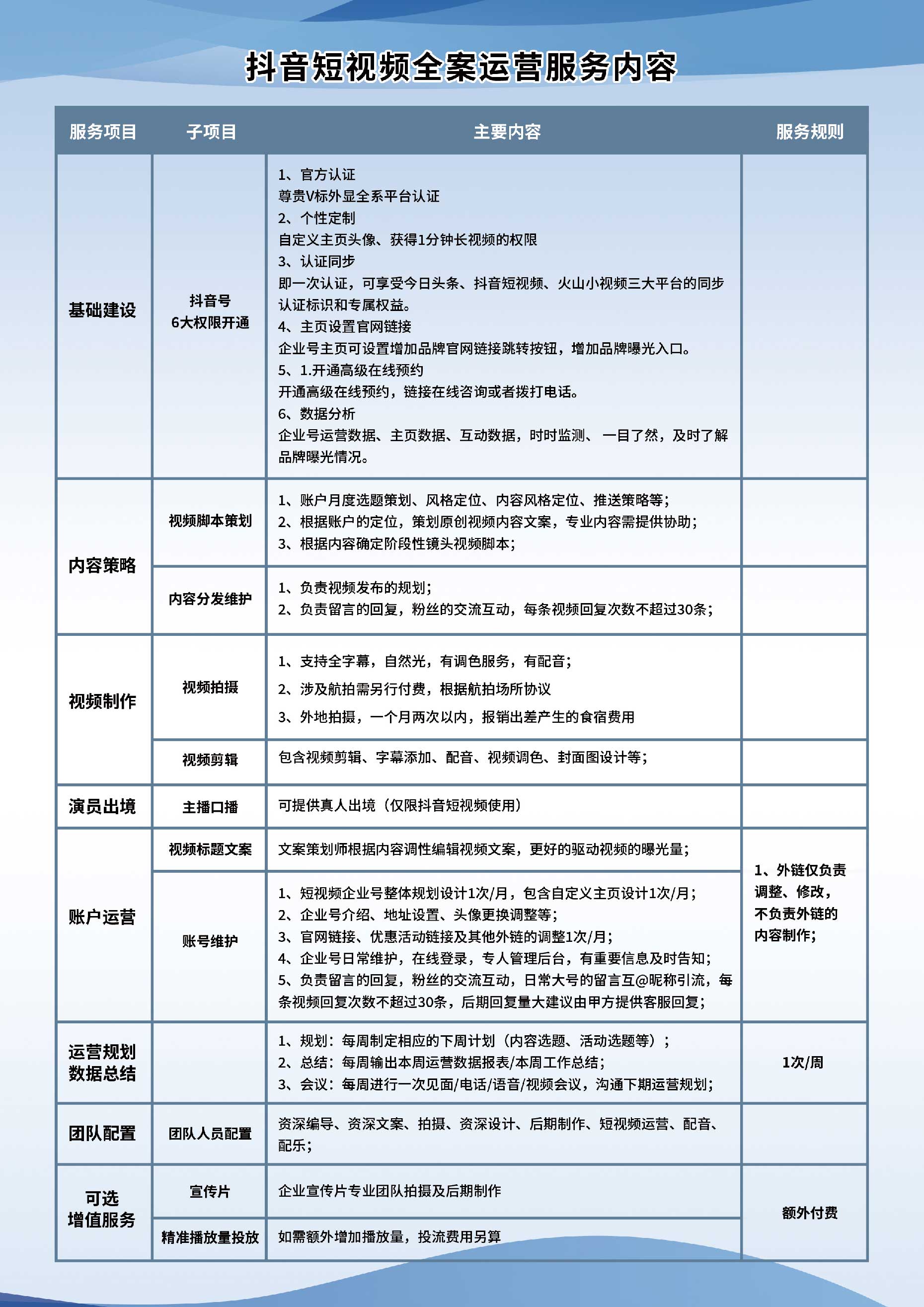 微信图片_20260107092928_762_40